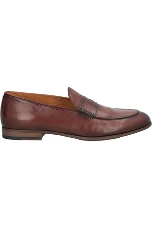 Pantanetti CALZATURE Mocassini