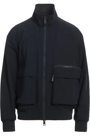 Armani Exchange CAPISPALLA Giacche & Giubbotti