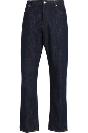 DEPARTMENT 5 BOTTOMWEAR Pantaloni jeans