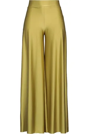 CHIARA BONI BOTTOMWEAR Pantaloni
