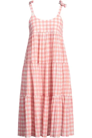 0039 Italy VESTITI Vestiti midi