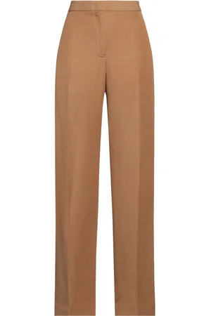 Fabiana Filippi BOTTOMWEAR Pantaloni