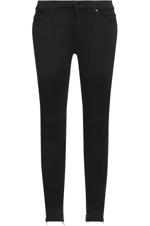 Black Orchid BOTTOMWEAR Pantaloni