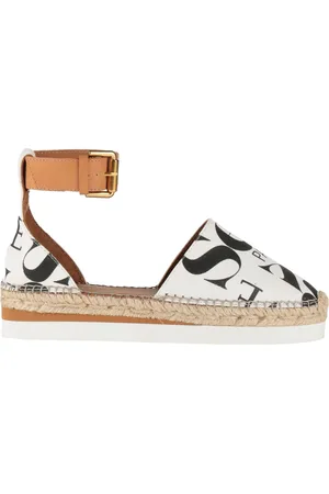 See by Chloé CALZATURE Espadrillas