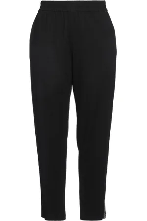 ANGELO MARANI BOTTOMWEAR Pantaloni