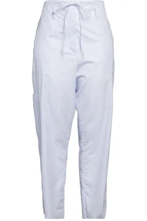 JEJIA BOTTOMWEAR Pantaloni