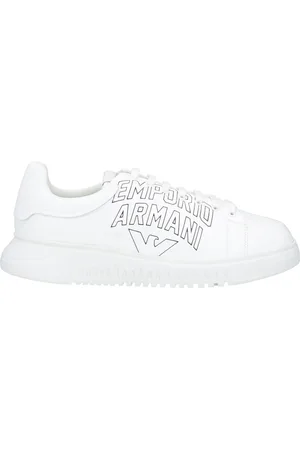 Emporio Armani CALZATURE Sneakers