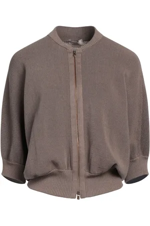 Agnona MAGLIERIA Cardigan