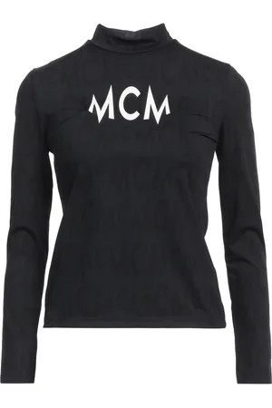MCM TOPWEAR Tshirts