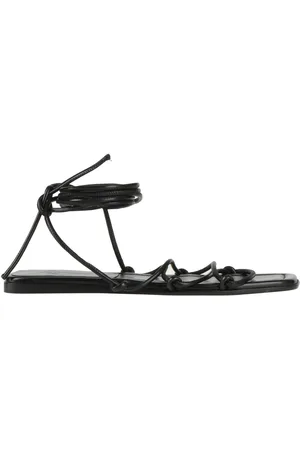 Paciotti CALZATURE Sandali