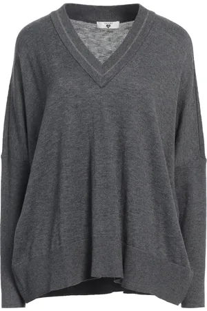 Twin-Set MAGLIERIA Pullover
