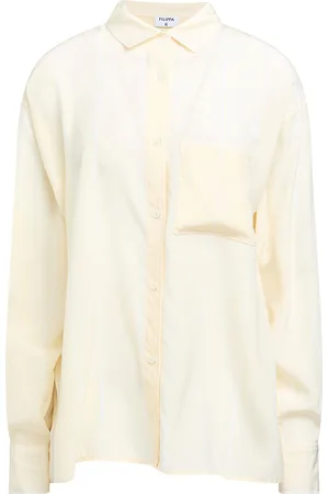 Filippa K TOPWEAR Camicie