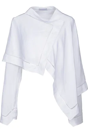 J.W.Anderson TOPWEAR Camicie