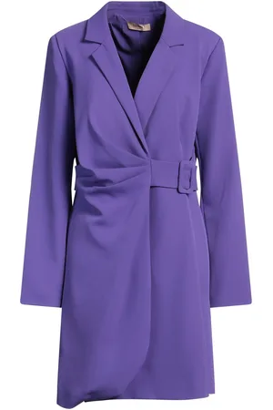 Twin-Set VESTITI Vestiti corti