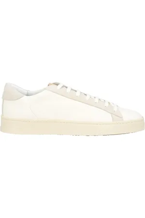 P448 CALZATURE Sneakers