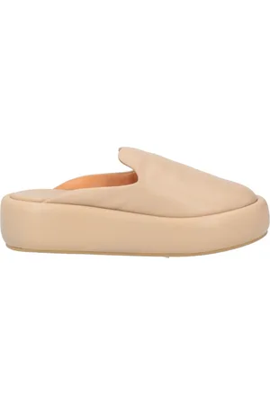 Robert Clergerie CALZATURE Mules & Zoccoli