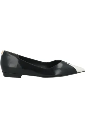 Tory Burch CALZATURE Ballerine