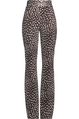 CHIARA BONI BOTTOMWEAR Pantaloni