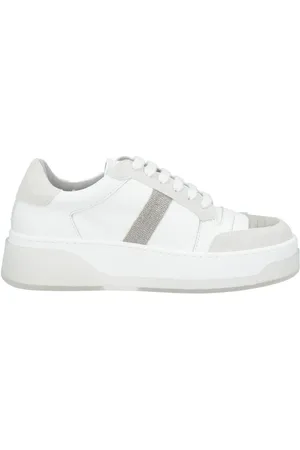 Fabiana Filippi CALZATURE Sneakers