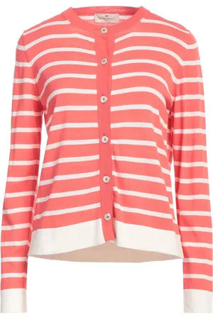 BRUNO MANETTI MAGLIERIA Cardigan