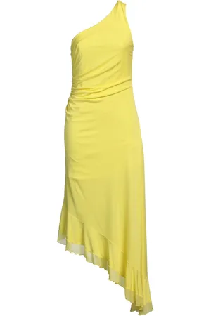 Twin-Set VESTITI Vestiti lunghi