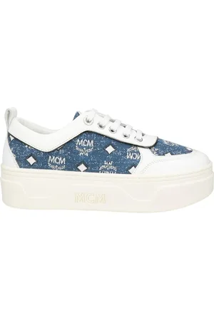 MCM CALZATURE Sneakers