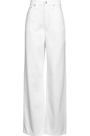 RAG&BONE BOTTOMWEAR Pantaloni jeans