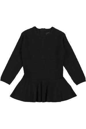 Givenchy VESTITI Vestiti bimba