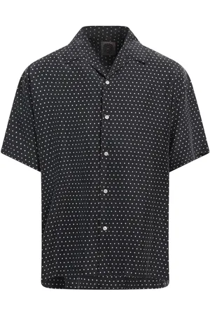 DESTIN TOPWEAR Camicie
