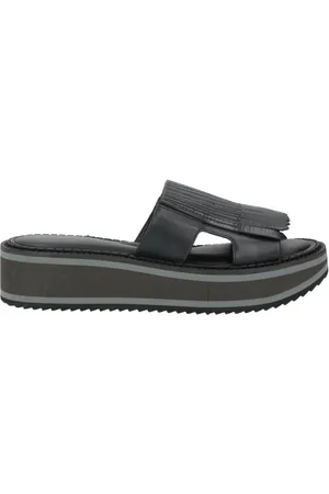 Robert Clergerie CALZATURE Sandali