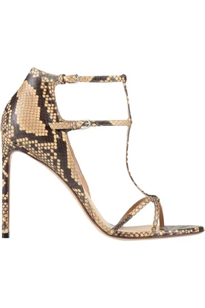 Francesco Russo CALZATURE Sandali