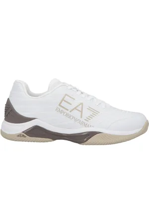 EA7 CALZATURE Sneakers