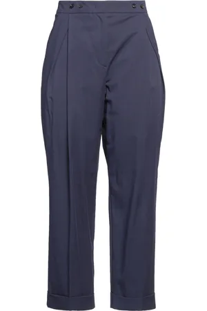 ALBERTO BIANI BOTTOMWEAR Pantaloni