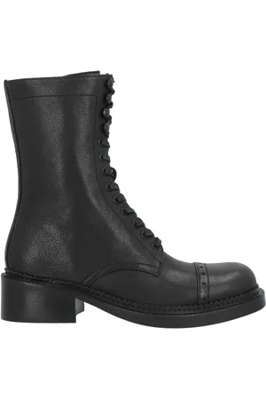 Jeffrey Campbell CALZATURE Stivaletti