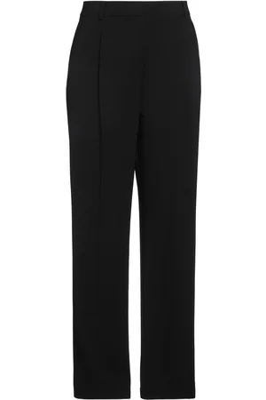 Michael Kors BOTTOMWEAR Pantaloni