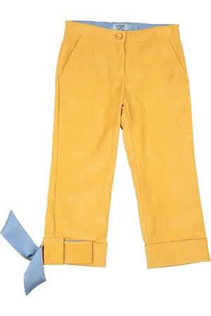Mimisol BOTTOMWEAR Pantaloni