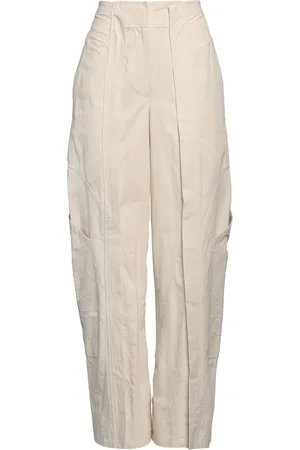 CHRISTOPHER ESBER BOTTOMWEAR Pantaloni