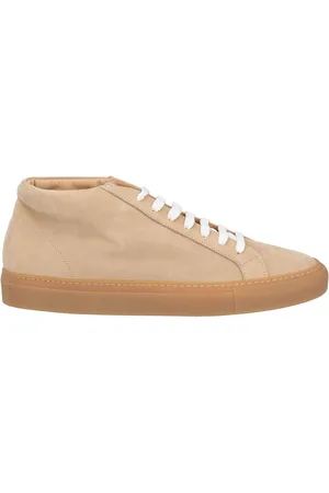 FEDELI CALZATURE Sneakers