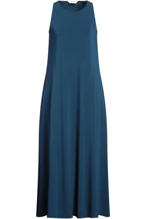 Max Mara VESTITI Vestiti lunghi