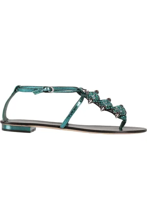 LE SILLA CALZATURE Infradito