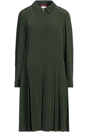Max Mara VESTITI Vestiti corti