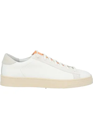 P448 CALZATURE Sneakers