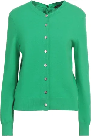 Maje MAGLIERIA Cardigan