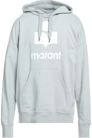 Isabel Marant TOPWEAR Felpe