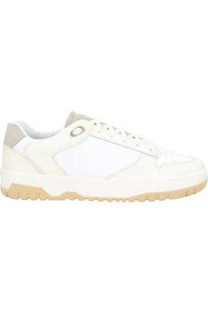 P448 CALZATURE Sneakers