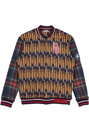 Dolce & Gabbana TOPWEAR Felpe