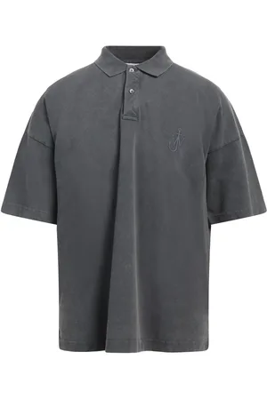 J.W.Anderson TOPWEAR Polo