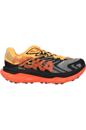 Hoka One One CALZATURE Sneakers