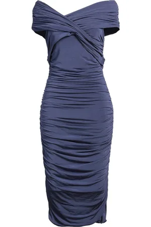 Giorgio Armani VESTITI Vestiti midi