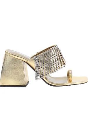 NODALETO CALZATURE Infradito
